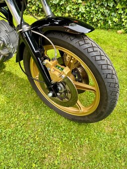 Ducati 900SS - 5