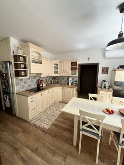 Na predaj 3-izbový byt, 75 m² – Krásna ulica, Galanta - 5