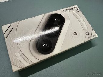 Nothing Phone 3a (novy) - 5