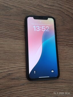 Iphone 11, 128GB - 5