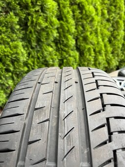 BMW R18 5x112 model G30/G21 - 5