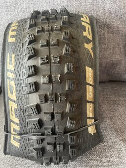 Plášť Schwalbe Magic Mary 60-584 27.5x2,35 nový - 5