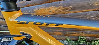SCOTT SCALE 960 XL - 5