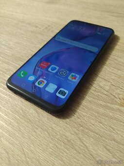 Huawei P40 Lite / 6GB/128GB - 5