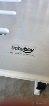 Detsku postielku ku posteli - 5