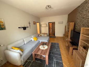 2 izbový byt na predaj Martin časť Sever - 5