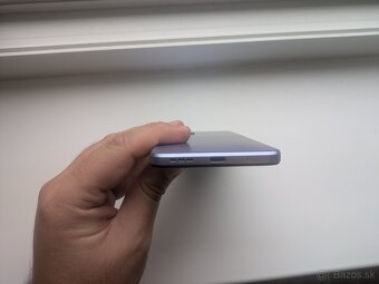 Motorola G13 (Android 14, 4/128 Gb pamat') - 5