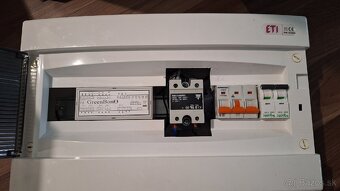 1-fázová fotovoltaika - 5