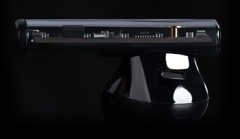 TWS slúchadlá do uší / in-ear - KZ CAROL - 5