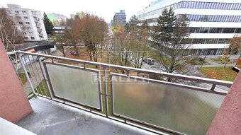 2 IZBOVÝ BYT, KOMPLET REKONŠTRUKCIA, ŽILINA-VLČINCE,... - 5