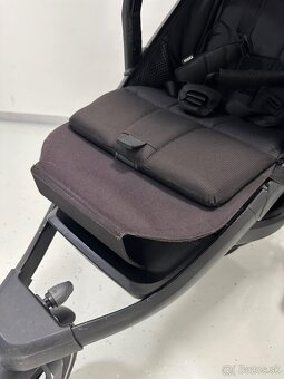 Thule Urban Glide 2 - 5