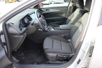 Opel Insignia ST 2,0 CDTi 125 kW BUSINESS EDITION - 5