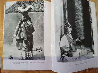 Pri prameňoch civilizácie- Július E. Lips - 5