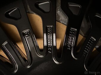 original al Mercedes r20 E Klasse A2144010500 W214 - 5