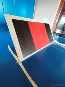 Pingpong Returnboard návratová doska - 5