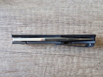 Böker Plus SLIPLOCK - 5