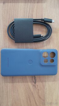 Motorola Edge 60 Neo - 5