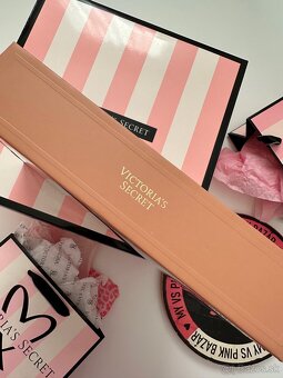 Victoria’s Secret discovery mini mist set - 5