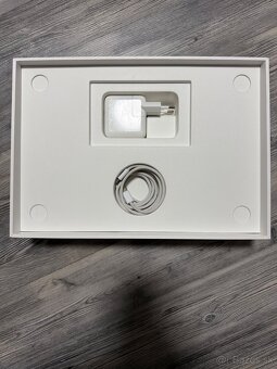 MacBook Air M1 (2020) – 16 GB RAM - 5