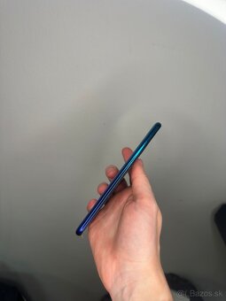 Huawei P Smart 2019 - 5