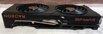 Sapphire PULSE RX 6700 XT OC - 5