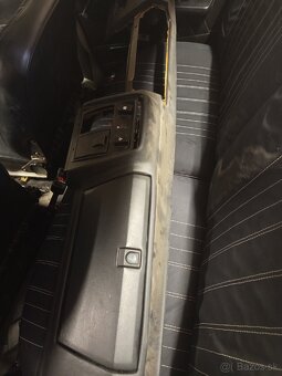 Škoda 120L 1985 - 5