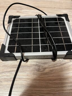 Predám elektroniku - 5