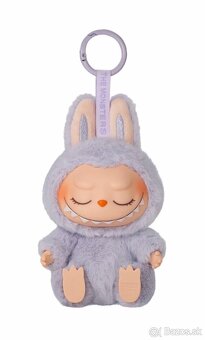 Labubu Have a Seat - 5