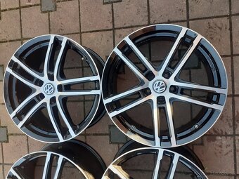 elektrony 5x112 r19 letne 255/45 r19 - 5