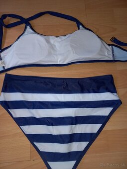 Nové nenosené bikiny - 5