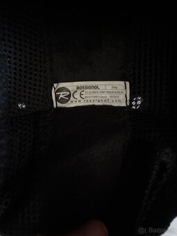 Detská lyžiarska prilba Rossignol - 5