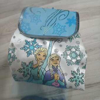 Nádherné Nové ruksaky - 5