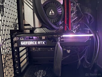 Výkonný počítač - 5