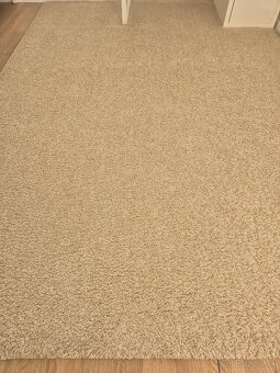 Koberec ÅDUM 170x240 - 5