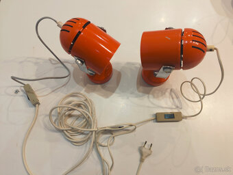 Combi Lux Lidokov od Stanislav Indra - 5