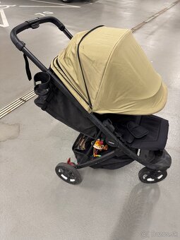 Thule Spring - 5