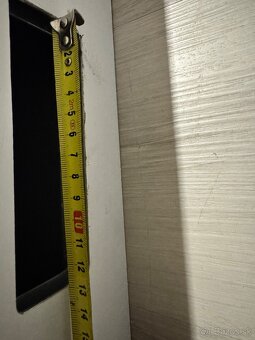 Kryt na akvarium 200x60cm - 5