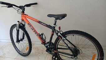 Predám bicykel Vertec. - 5