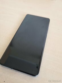 Xiaomi Mi 11 5G 8GB/128GB - 5