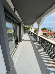 ☀Vir/Zadar(HR)–VÝHODNE apartmány v novostavbe, s výhľadom na - 5