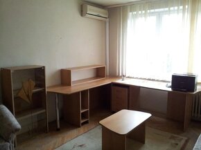 2 - izbový byt - Bratislava, Ružinov - 5