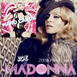 CD Madonna - 2 - 5