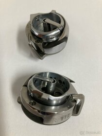 Nové chapače Minerva R190, R248, R90A, R112, R257, R100 aj. - 5