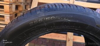 Hankook Ventus S1evo - 5