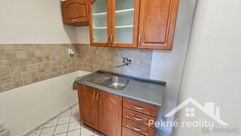 Prenájom zariadenej kancelárie v Banskej Bystrici - 5