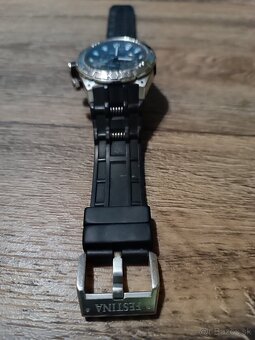 Festina - 5