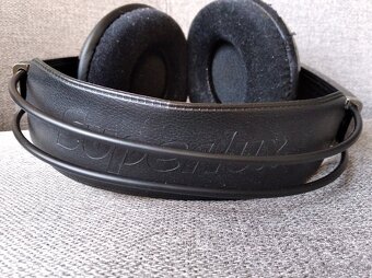 Superlux HD662 EVO - 5