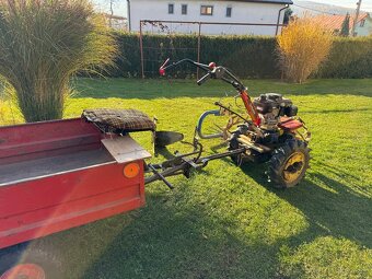 Vari xp200 - 5