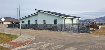Na predaj dvojdom RED OAK Lužianky Nitra v štandarde - 5