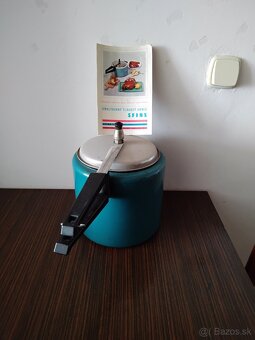 RETRO VECI - 5